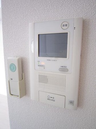 グランドコンシェルジュ両国東アジールコートの物件内観写真